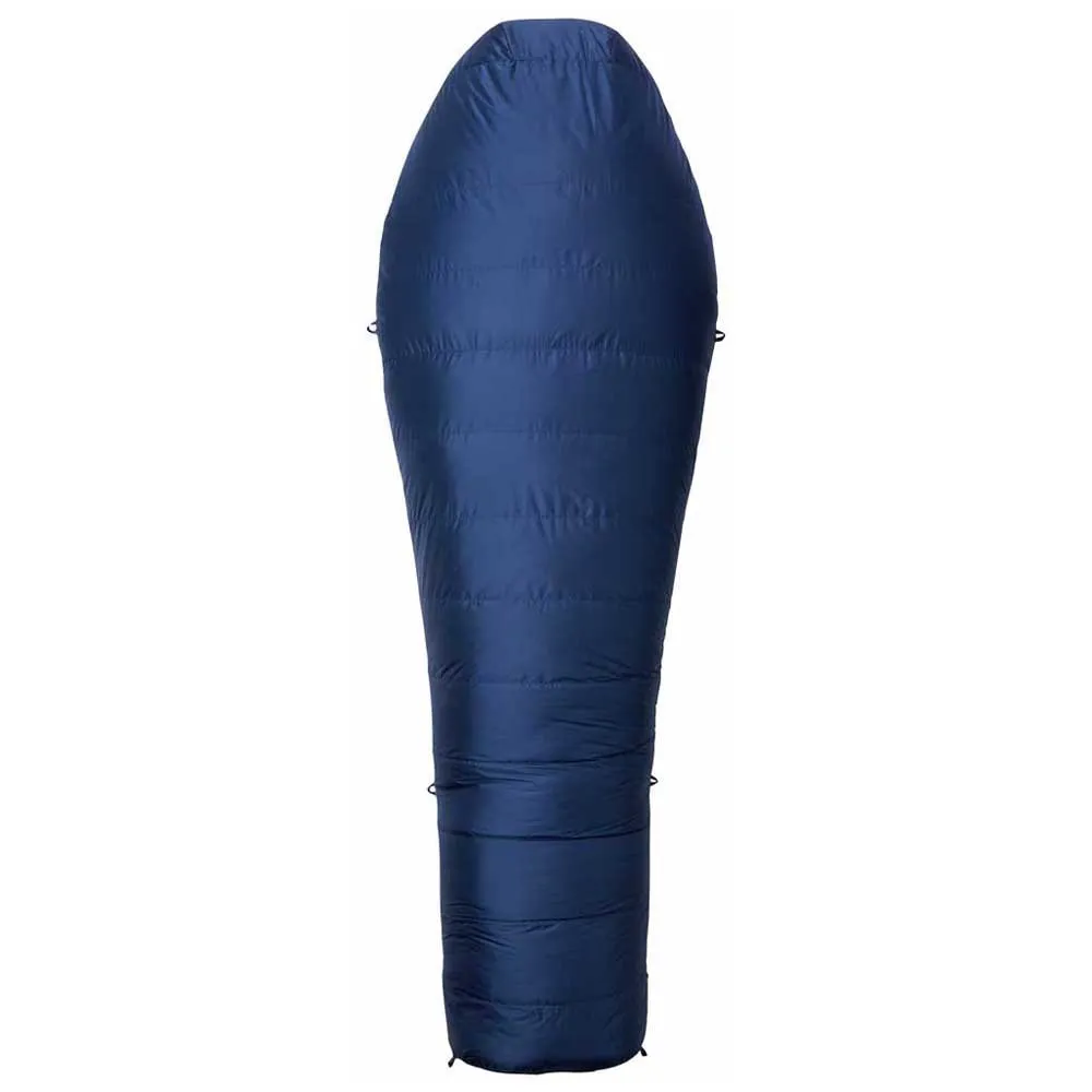 Mountain Hardwear Bishop Pass 30f/-1ºc Schlafsack Mountain Hardwear Bishop Pass 30f/-1ºc Schlafsack