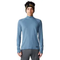 Mountain Hardwear Butter™ Langarm-t-shirt