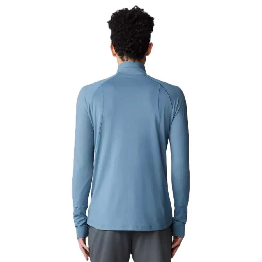 Mountain Hardwear Butter™ Langarm-t-shirt