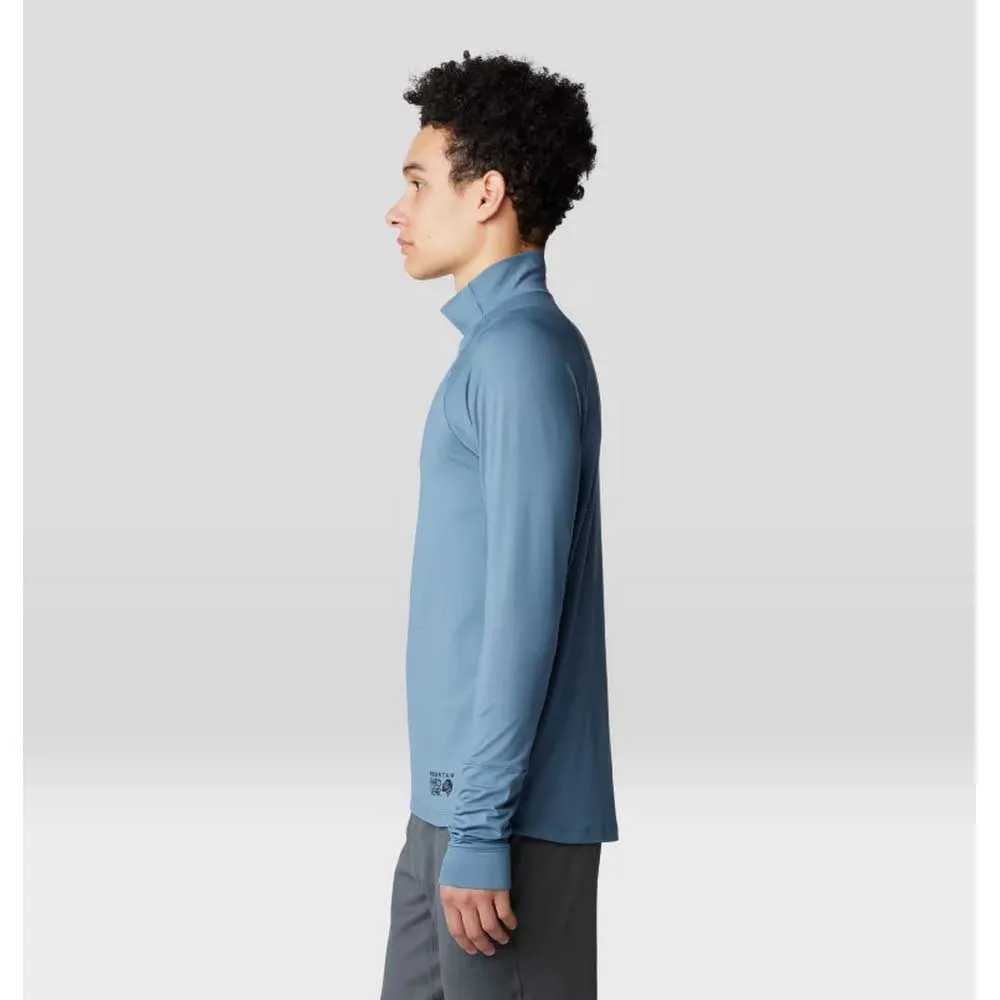 Mountain Hardwear Butter™ Langarm-t-shirt