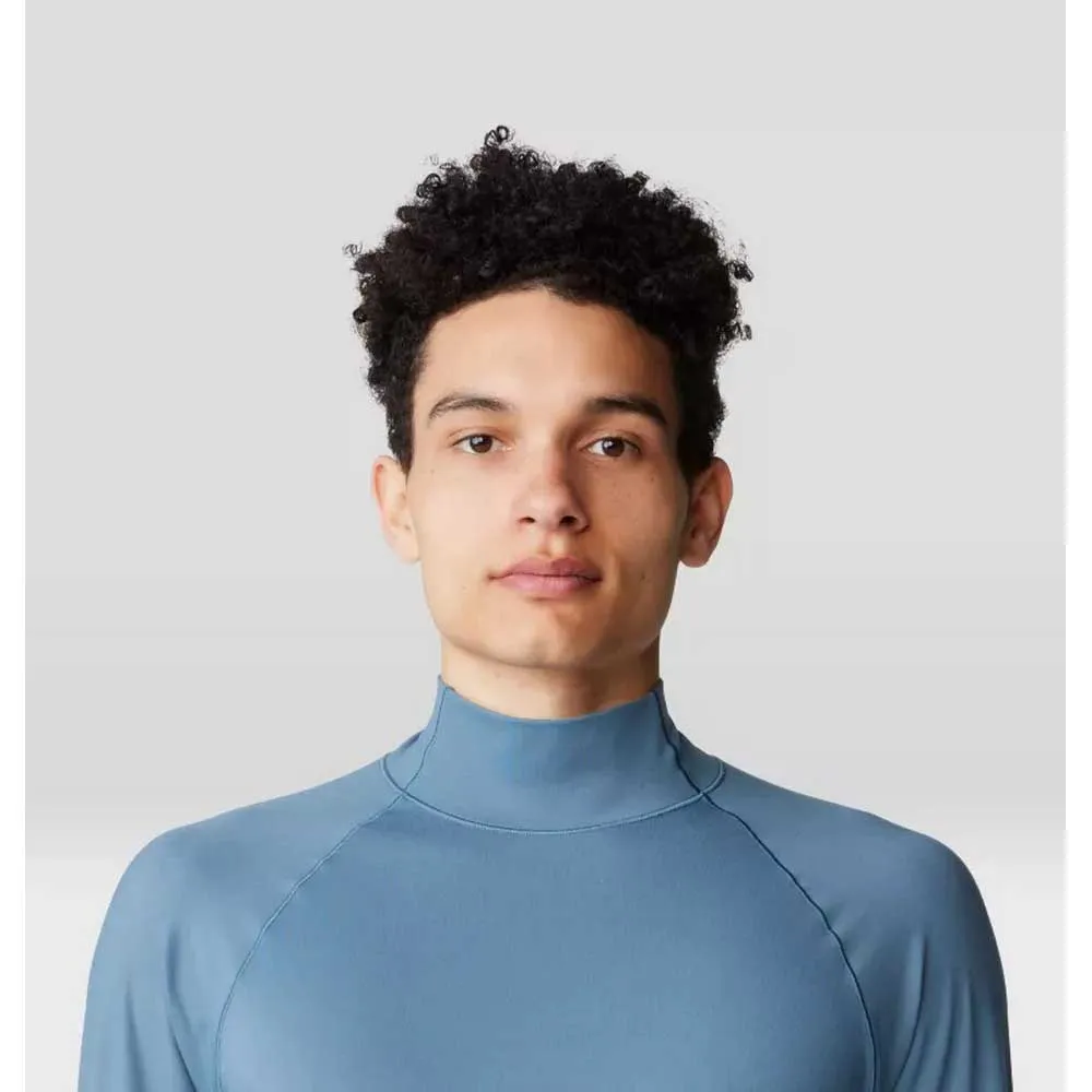 Mountain Hardwear Butter™ Langarm-t-shirt