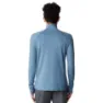 Mountain Hardwear Butter™ Langarm-t-shirt