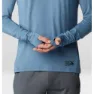 Mountain Hardwear Butter™ Langarm-t-shirt