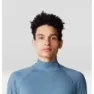 Mountain Hardwear Butter™ Langarm-t-shirt