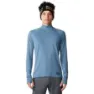 Mountain Hardwear Butter™ Langarm-t-shirt