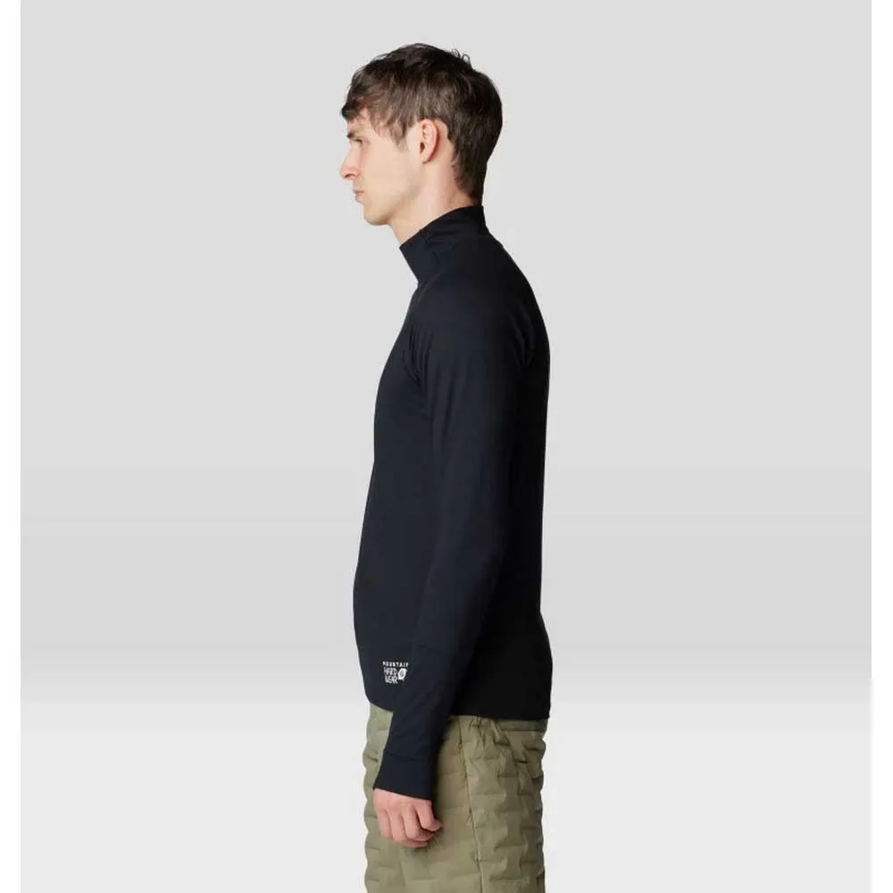 Mountain Hardwear Butter™ Langarm-t-shirt