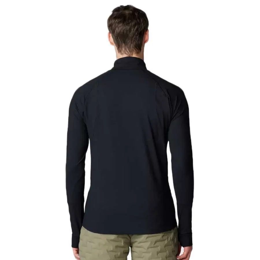 Mountain Hardwear Butter™ Langarm-t-shirt