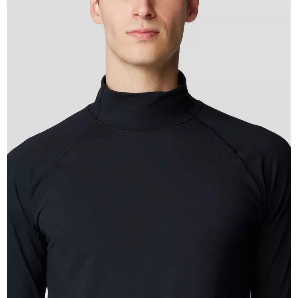 Mountain Hardwear Butter™ Langarm-t-shirt