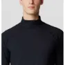 Mountain Hardwear Butter™ Langarm-t-shirt