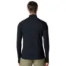 Mountain Hardwear Butter™ Langarm-t-shirt