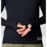 Mountain Hardwear Butter™ Langarm-t-shirt