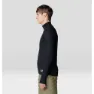 Mountain Hardwear Butter™ Langarm-t-shirt