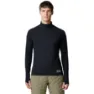 Mountain Hardwear Butter™ Langarm-t-shirt