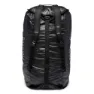 Mountain Hardwear Camp 4™ 135l Duffelbag, Black