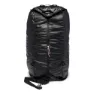 Mountain Hardwear Camp 4™ 135l Duffelbag, Black