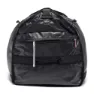 Mountain Hardwear Camp 4™ 135l Duffelbag, Black