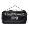 Mountain Hardwear Camp 4™ 135l Duffelbag, Black