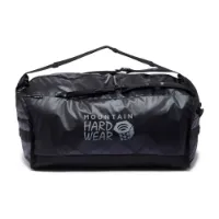 Mountain Hardwear Camp 4™ 95l Duffelbag