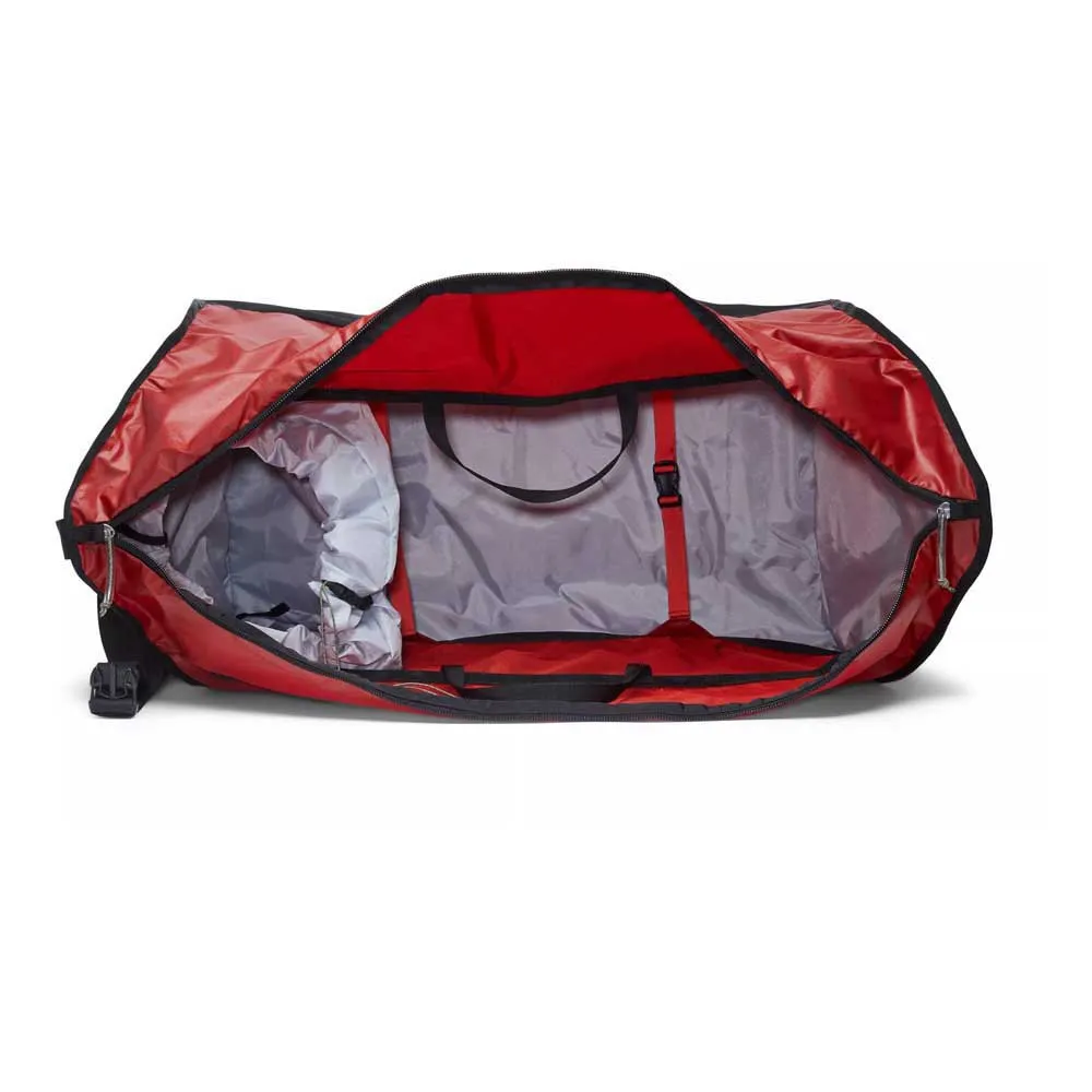 Mountain Hardwear Camp 4™ 95l Duffelbag Mountain Hardwear Camp 4™ 95l Duffelbag