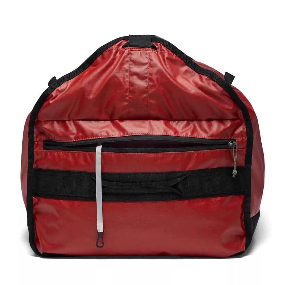 Mountain Hardwear Camp 4™ 95l Duffelbag Mountain Hardwear Camp 4™ 95l Duffelbag