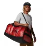 Mountain Hardwear Camp 4™ 95l Duffelbag