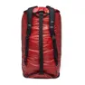 Mountain Hardwear Camp 4™ 95l Duffelbag