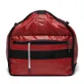 Mountain Hardwear Camp 4™ 95l Duffelbag