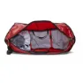 Mountain Hardwear Camp 4™ 95l Duffelbag
