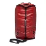 Mountain Hardwear Camp 4™ 95l Duffelbag