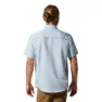 Mountain Hardwear Canyon Kurzarmhemd