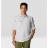 Mountain Hardwear Canyon™ Langarmhemd