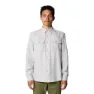 Mountain Hardwear Canyon™ Langarmhemd