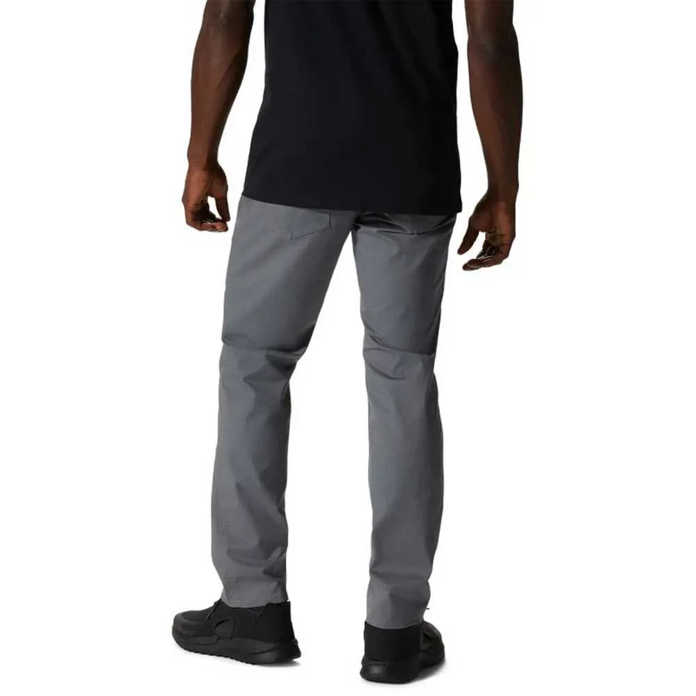 Mountain Hardwear Cederberg Hosen Mountain Hardwear Cederberg Hosen