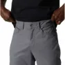 Mountain Hardwear Cederberg Hosen