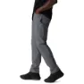 Mountain Hardwear Cederberg Hosen
