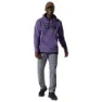 Mountain Hardwear Cederberg Hosen
