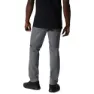 Mountain Hardwear Cederberg Hosen