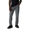 Mountain Hardwear Cederberg Hosen