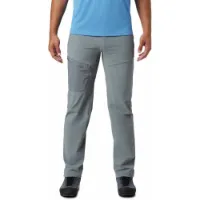 Mountain Hardwear Chockstone/2 Hosen Mountain Hardwear Chockstone/2 Hosen