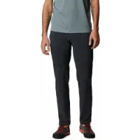 Mountain Hardwear Chockstone/2 Hosen Mountain Hardwear Chockstone/2 Hosen