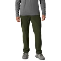 Mountain Hardwear Chockstone/2 Hosen Mountain Hardwear Chockstone/2 Hosen