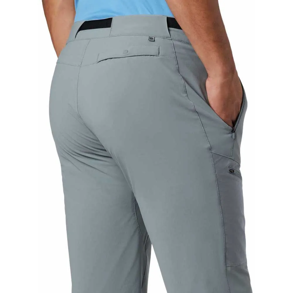Mountain Hardwear Chockstone/2 Hosen Mountain Hardwear Chockstone/2 Hosen