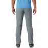 Mountain Hardwear Chockstone/2 Hosen