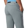 Mountain Hardwear Chockstone/2 Hosen
