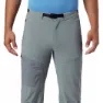 Mountain Hardwear Chockstone/2 Hosen
