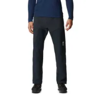 Mountain Hardwear Chockstone Alpine Hosen Mountain Hardwear Chockstone Alpine Hosen