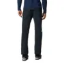 Mountain Hardwear Chockstone Alpine Hosen