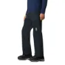 Mountain Hardwear Chockstone Alpine Hosen