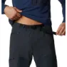 Mountain Hardwear Chockstone Alpine Hosen