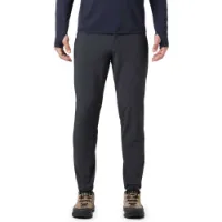 Mountain Hardwear Chockstone Pull On Regular Hosen Mountain Hardwear Chockstone Pull On Regular Hosen
